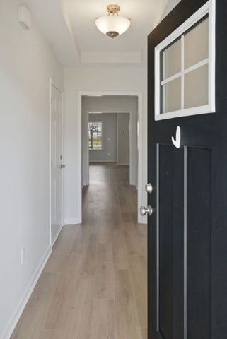 2709 Seaport Circle, Georgetown, SC 29440