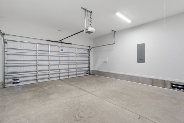 2709 Seaport Circle, Georgetown, SC 29440