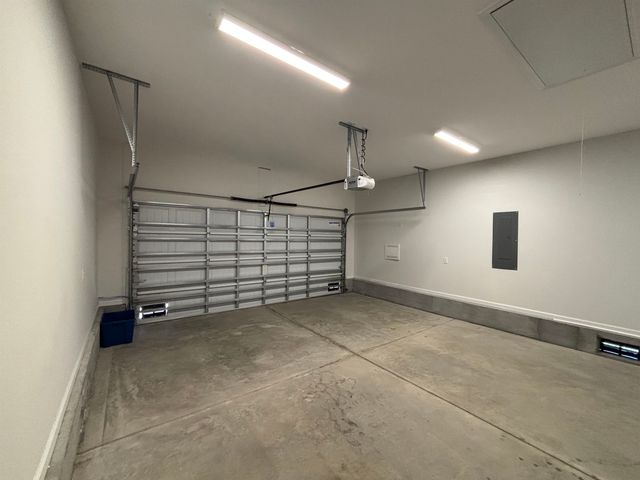 2709 Seaport Circle, Georgetown, SC 29440