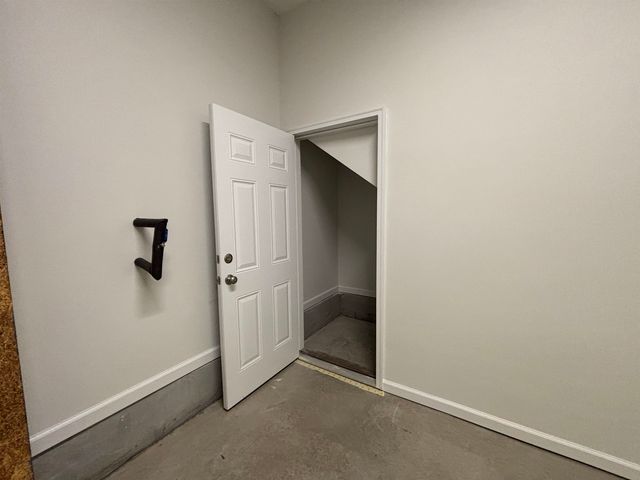 2709 Seaport Circle, Georgetown, SC 29440