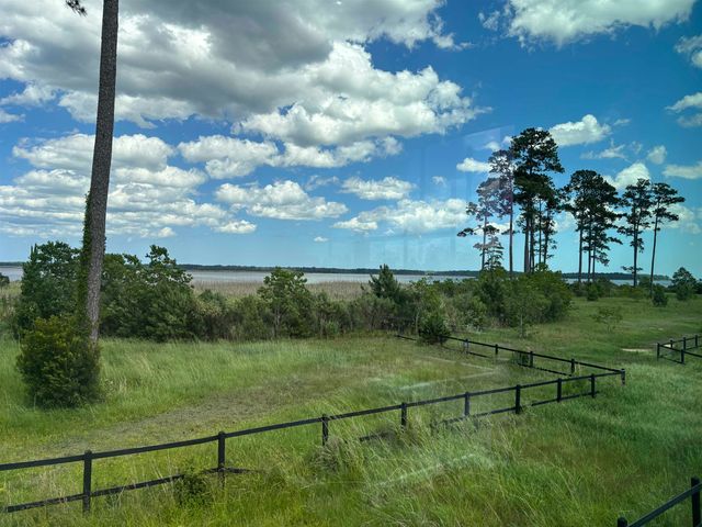 2709 Seaport Circle, Georgetown, SC 29440