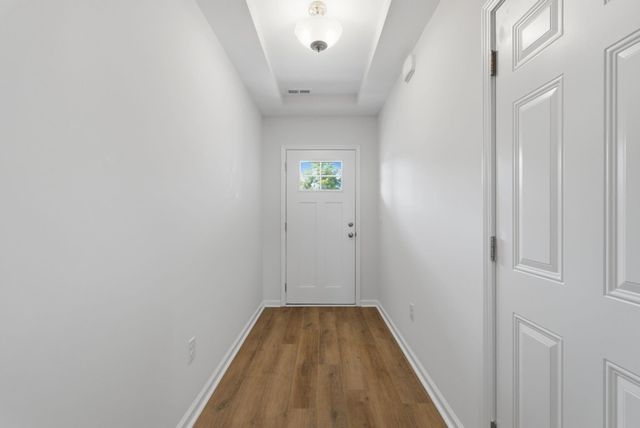 2709 Seaport Circle, Georgetown, SC 29440