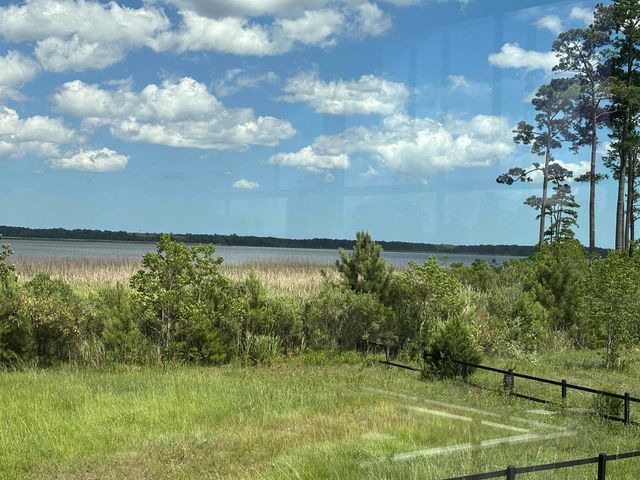 2709 Seaport Circle, Georgetown, SC 29440
