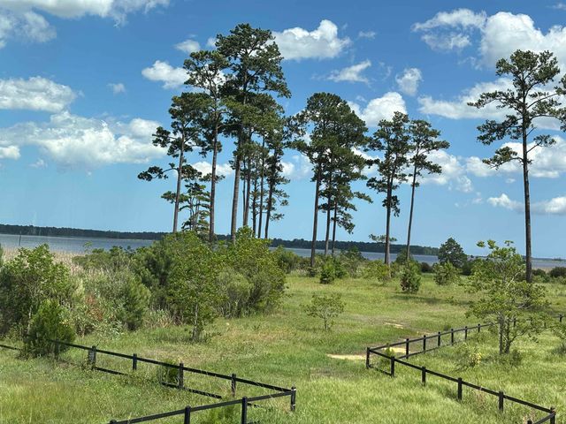 2709 Seaport Circle, Georgetown, SC 29440