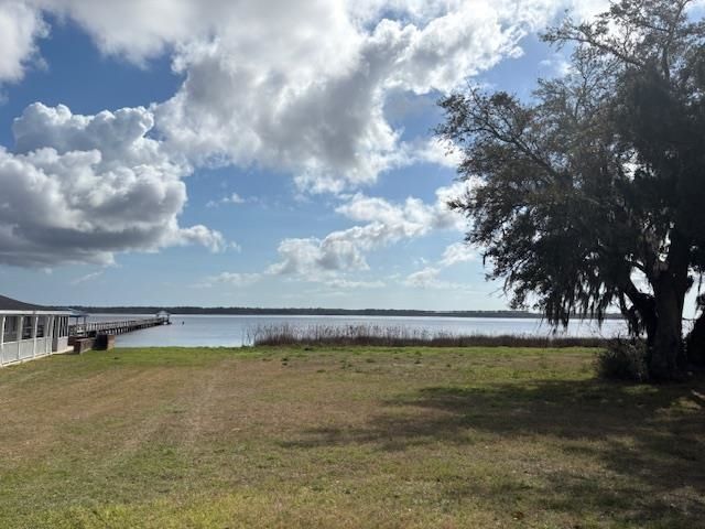 2709 Seaport Circle, Georgetown, SC 29440