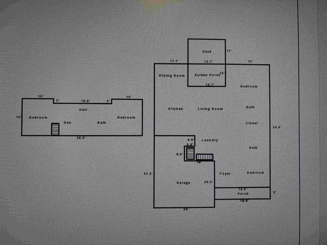 2709 Seaport Circle, Georgetown, SC 29440