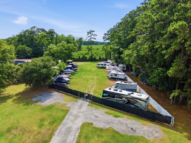 2709 Seaport Circle, Georgetown, SC 29440
