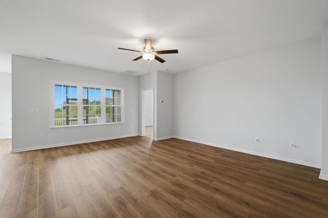 2709 Seaport Circle, Georgetown, SC 29440
