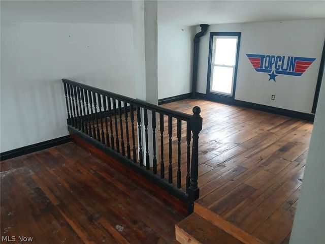 247 Whitney Street, Conneaut, OH 44030