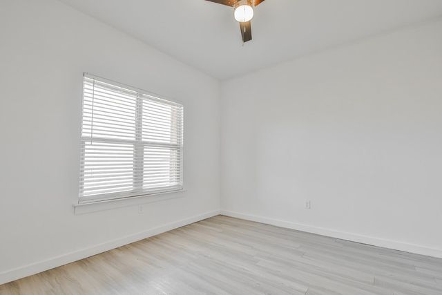 5508 Itasca Street, Lubbock, TX 79416