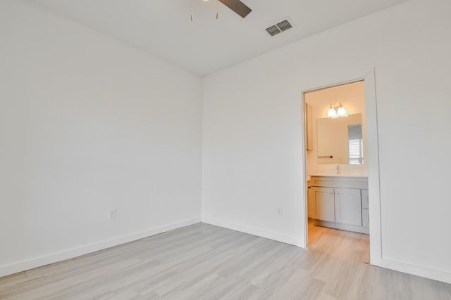 5508 Itasca Street, Lubbock, TX 79416