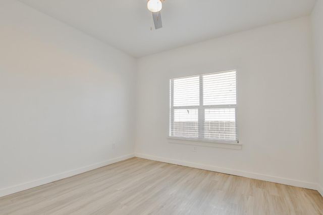 5508 Itasca Street, Lubbock, TX 79416