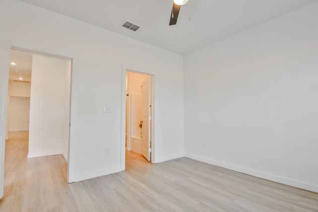 5508 Itasca Street, Lubbock, TX 79416
