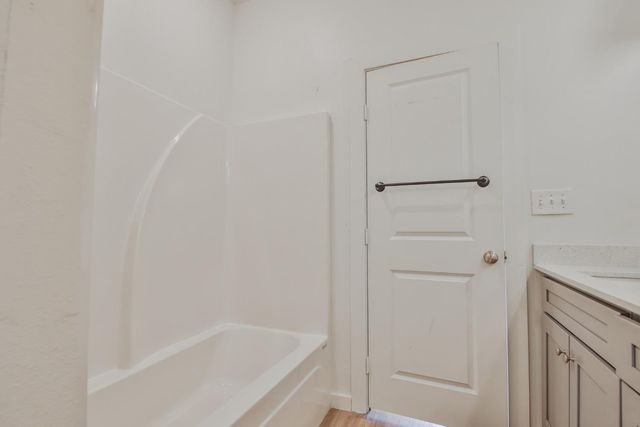 5508 Itasca Street, Lubbock, TX 79416
