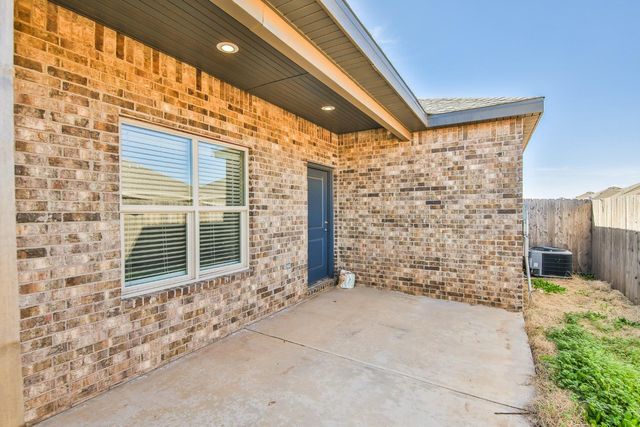 5508 Itasca Street, Lubbock, TX 79416