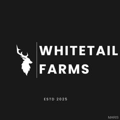 998 Josephville Lot 8 Road, Wentzville, MO 63385