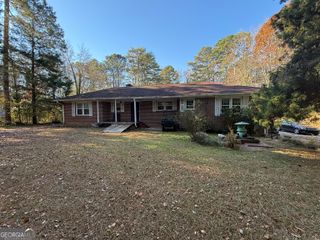 925 Peyton Road, Atlanta, GA 30311
