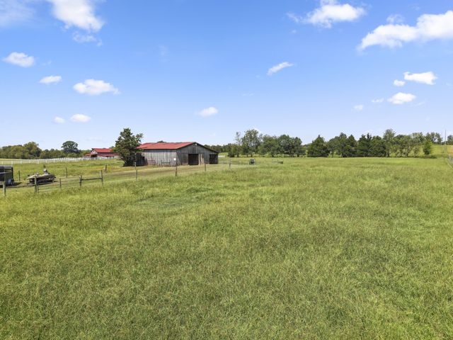 625 Double Log Cabin Rd, Lebanon, TN 37087
