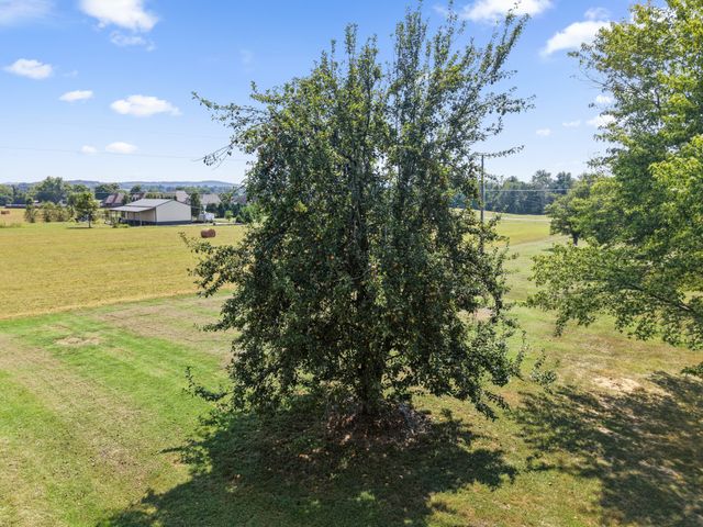 625 Double Log Cabin Rd, Lebanon, TN 37087
