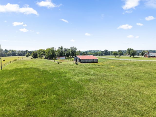 625 Double Log Cabin Rd, Lebanon, TN 37087