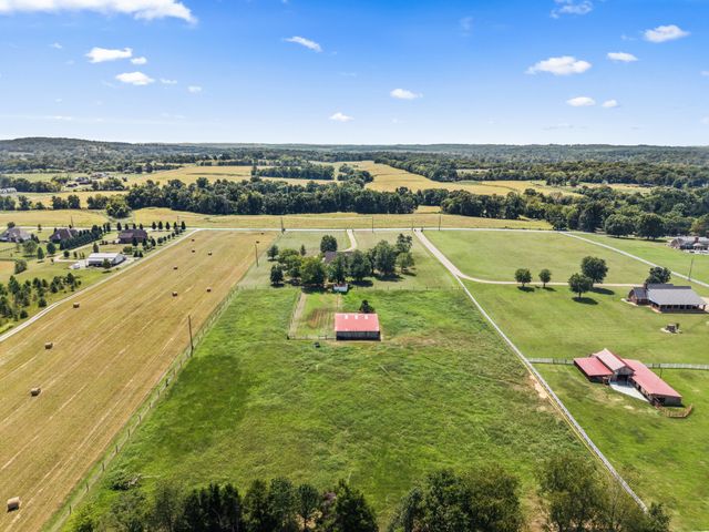 625 Double Log Cabin Rd, Lebanon, TN 37087