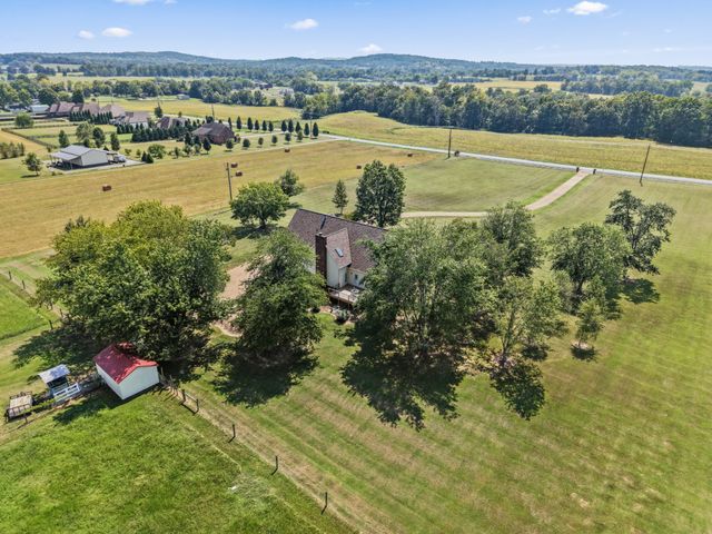 625 Double Log Cabin Rd, Lebanon, TN 37087