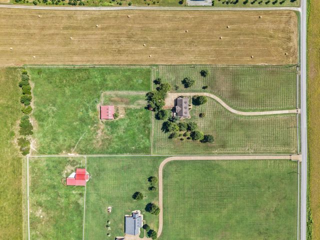 625 Double Log Cabin Rd, Lebanon, TN 37087