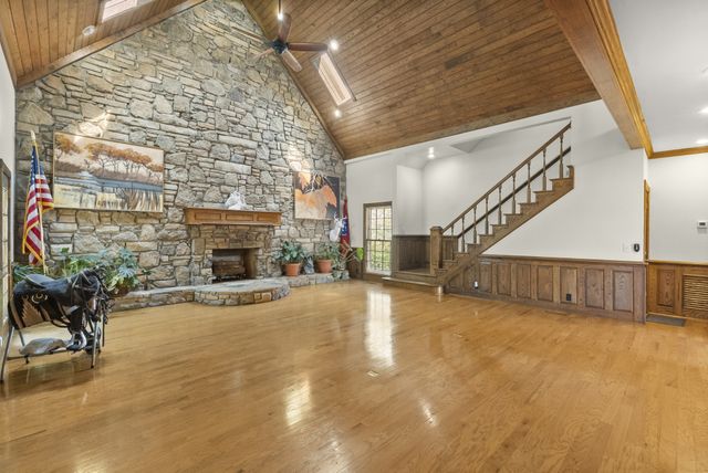 625 Double Log Cabin Rd, Lebanon, TN 37087