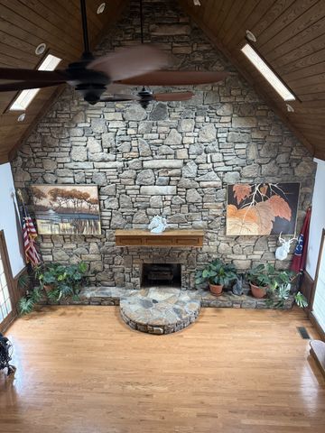 625 Double Log Cabin Rd, Lebanon, TN 37087