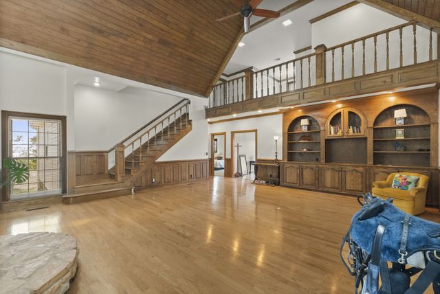 625 Double Log Cabin Rd, Lebanon, TN 37087