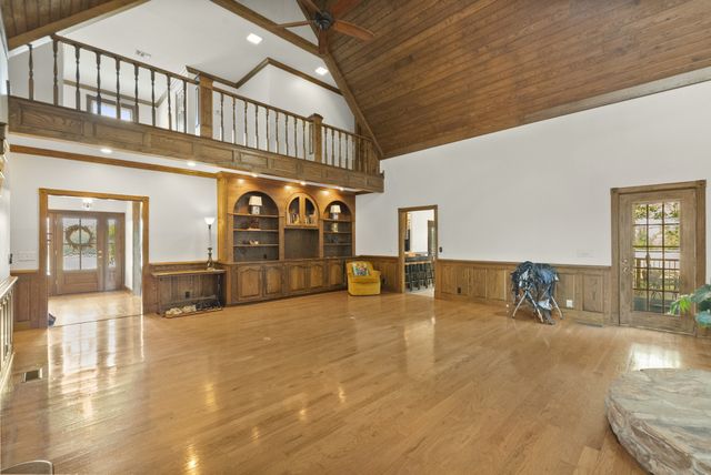 625 Double Log Cabin Rd, Lebanon, TN 37087