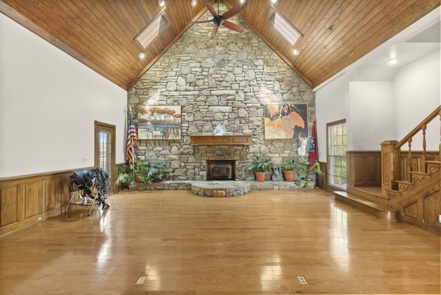 625 Double Log Cabin Rd, Lebanon, TN 37087