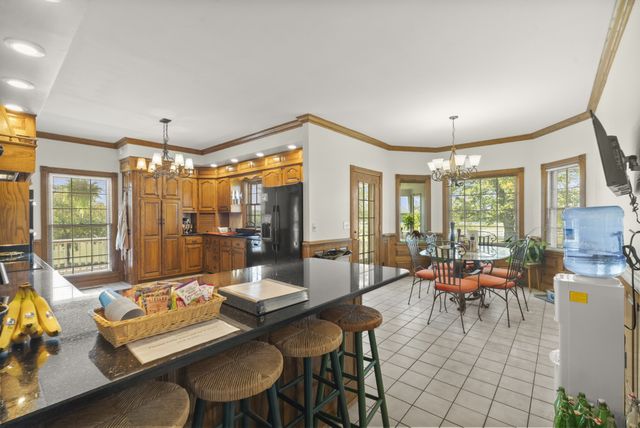 625 Double Log Cabin Rd, Lebanon, TN 37087
