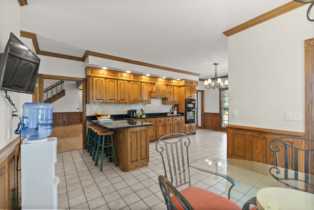 625 Double Log Cabin Rd, Lebanon, TN 37087