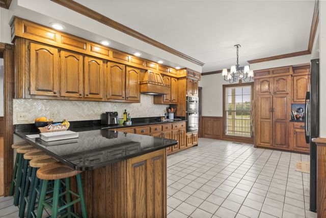 625 Double Log Cabin Rd, Lebanon, TN 37087