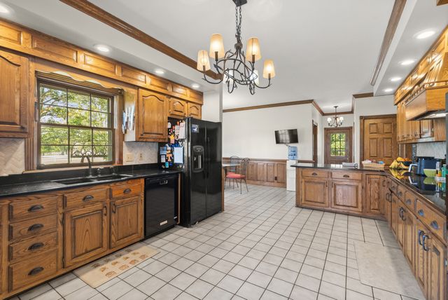 625 Double Log Cabin Rd, Lebanon, TN 37087