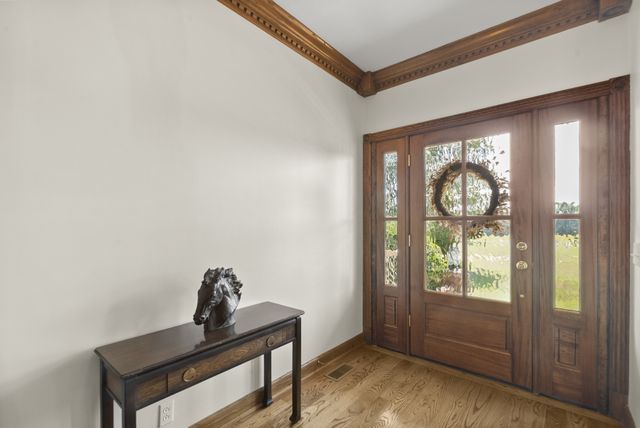 625 Double Log Cabin Rd, Lebanon, TN 37087