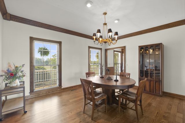 625 Double Log Cabin Rd, Lebanon, TN 37087