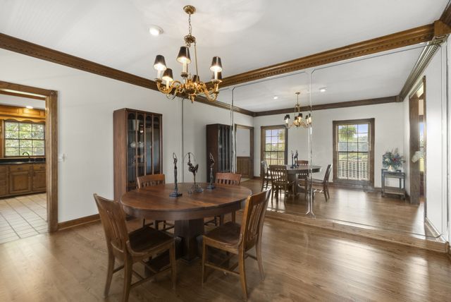 625 Double Log Cabin Rd, Lebanon, TN 37087