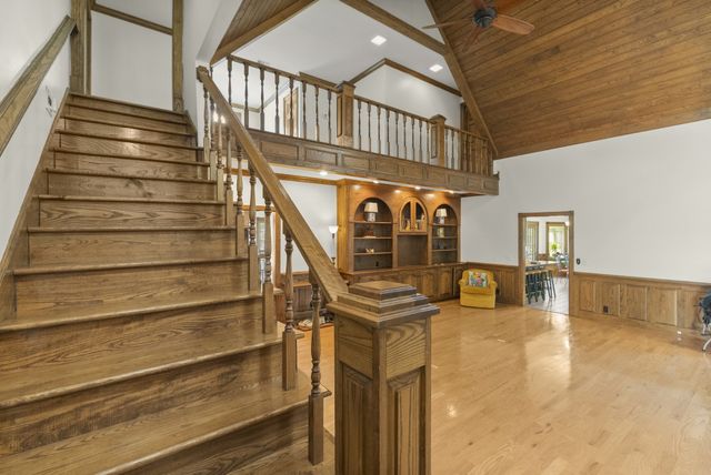 625 Double Log Cabin Rd, Lebanon, TN 37087