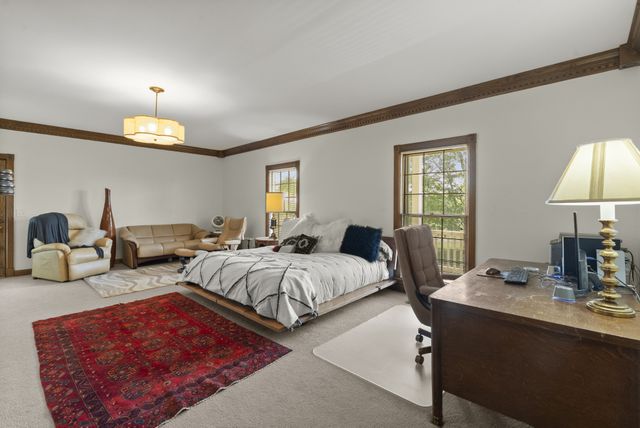 625 Double Log Cabin Rd, Lebanon, TN 37087