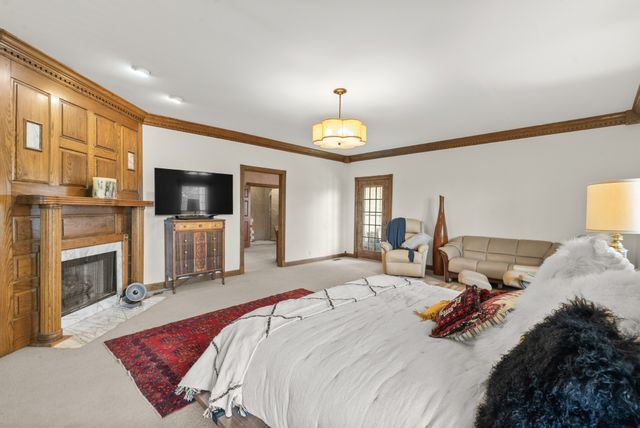 625 Double Log Cabin Rd, Lebanon, TN 37087