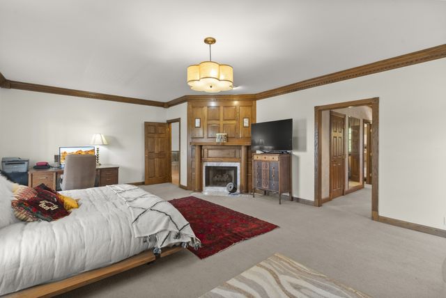 625 Double Log Cabin Rd, Lebanon, TN 37087