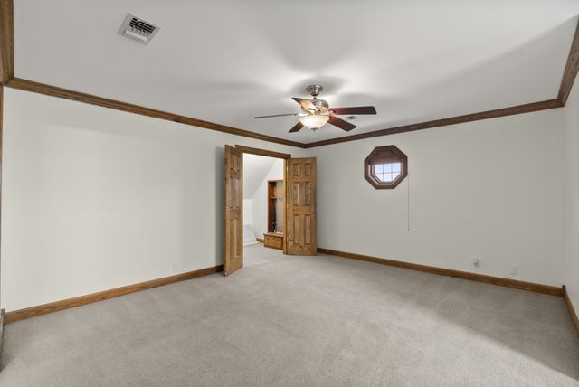 625 Double Log Cabin Rd, Lebanon, TN 37087