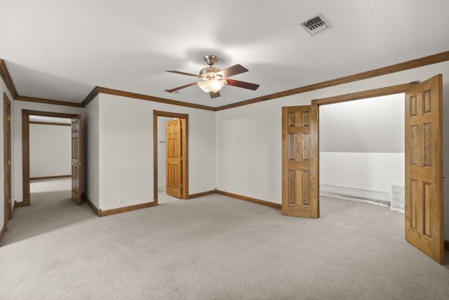 625 Double Log Cabin Rd, Lebanon, TN 37087