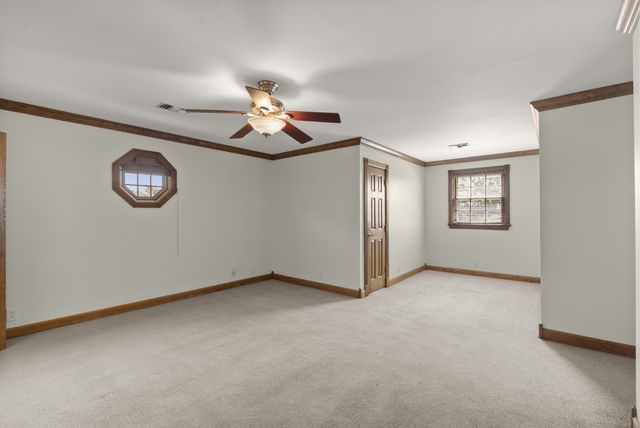 625 Double Log Cabin Rd, Lebanon, TN 37087