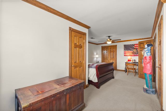 625 Double Log Cabin Rd, Lebanon, TN 37087