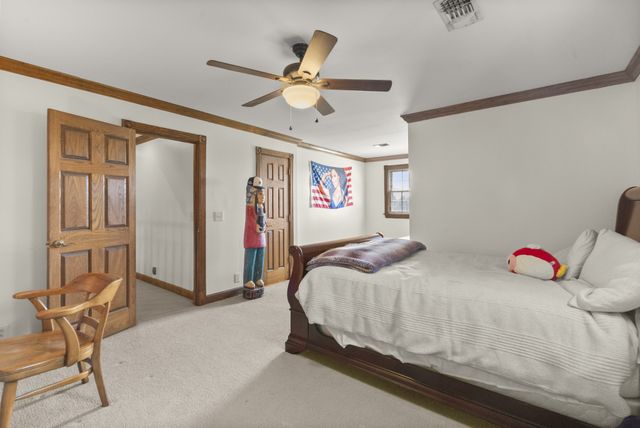 625 Double Log Cabin Rd, Lebanon, TN 37087