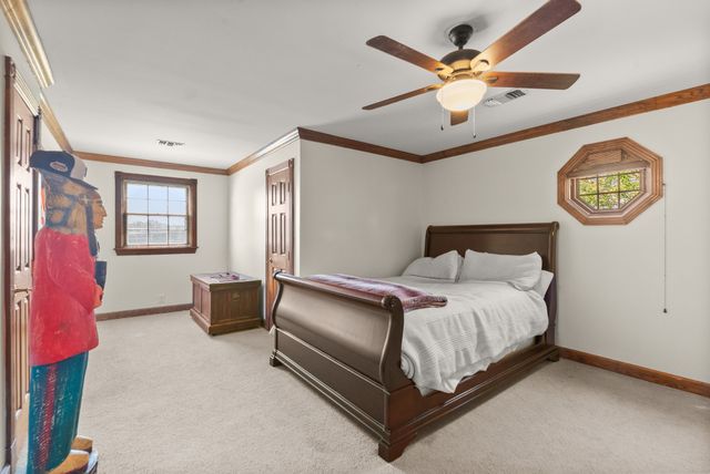 625 Double Log Cabin Rd, Lebanon, TN 37087