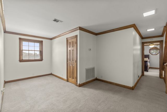 625 Double Log Cabin Rd, Lebanon, TN 37087